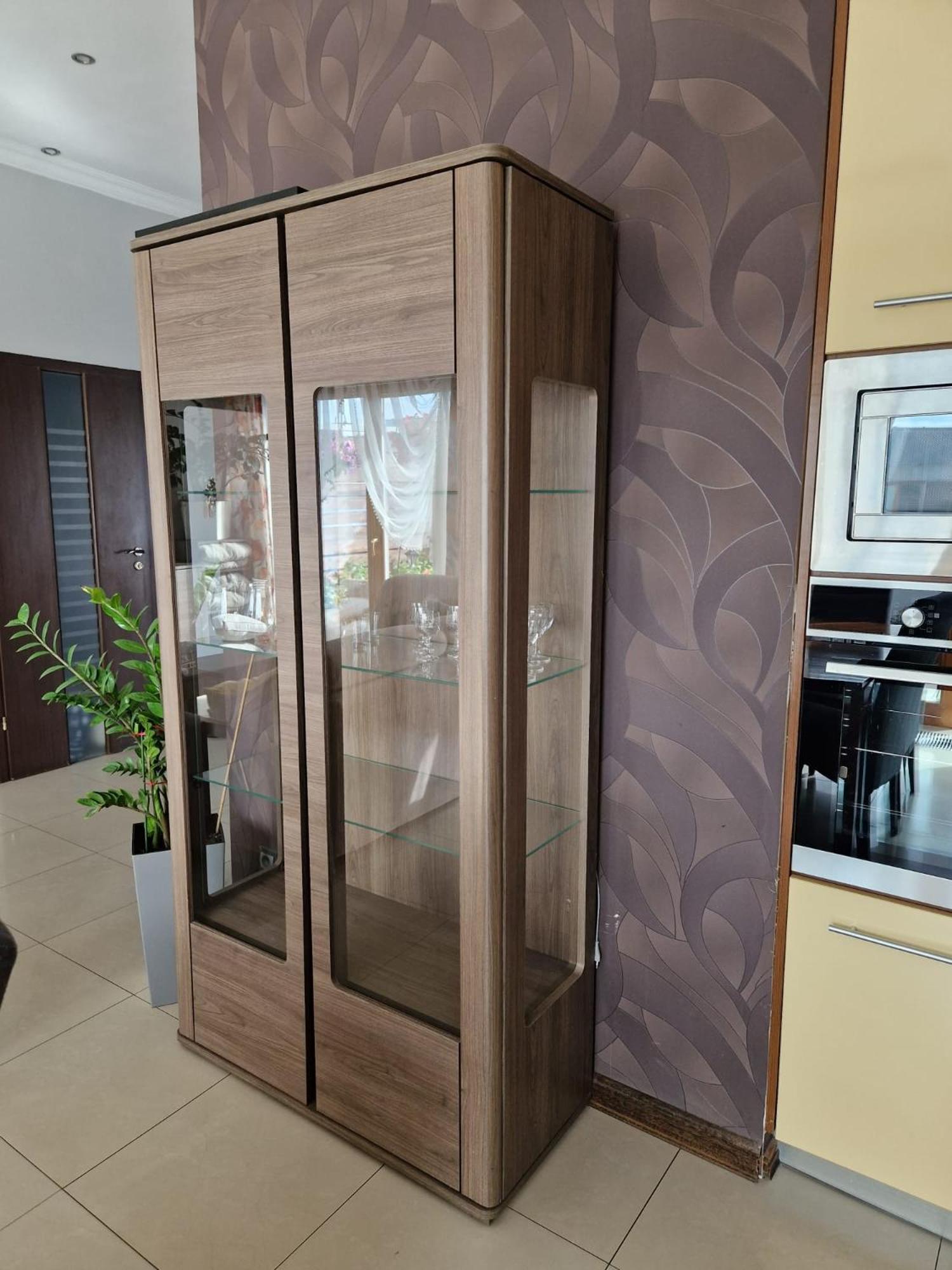 Appartement Küstenperle Świnoujście Buitenkant foto